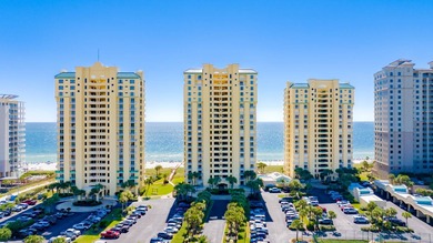 Lake Condo For Sale in Pensacola, Alabama