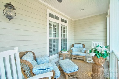 DISCOVER THE COASTAL LIFESTYLE YOU'VE BEEN DREAMING OF! Hop in - photo 5