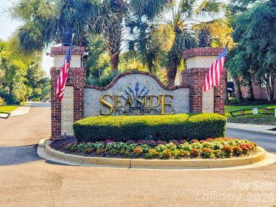 DISCOVER THE COASTAL LIFESTYLE YOU'VE BEEN DREAMING OF! Hop in - photo 6