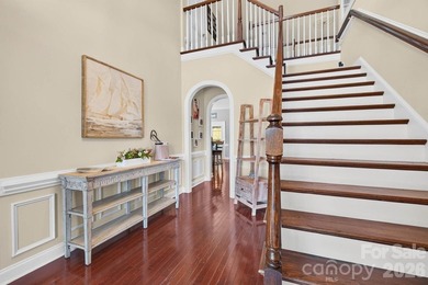 DISCOVER THE COASTAL LIFESTYLE YOU'VE BEEN DREAMING OF! Hop in - photo 7