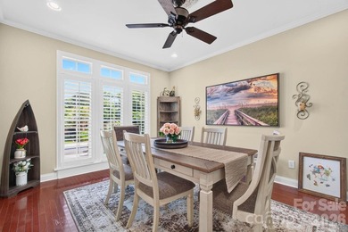 DISCOVER THE COASTAL LIFESTYLE YOU'VE BEEN DREAMING OF! Hop in - photo 8