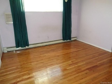 Well-maintained 3-bedroom, 2-bath expanded ranch featuring - photo 8