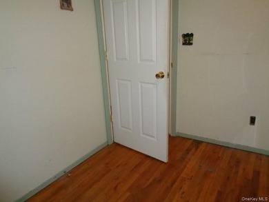 Well-maintained 3-bedroom, 2-bath expanded ranch featuring - photo 10