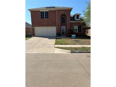 Joe Pool Lake Home For Sale in Dallas Texas