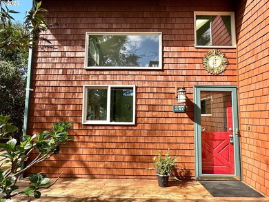 Experience the best of coastal living in this light-filled - photo 3