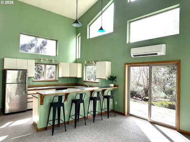 Experience the best of coastal living in this light-filled - photo 5