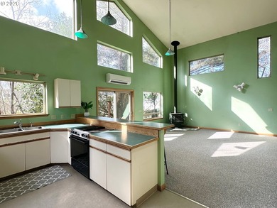 Experience the best of coastal living in this light-filled - photo 8