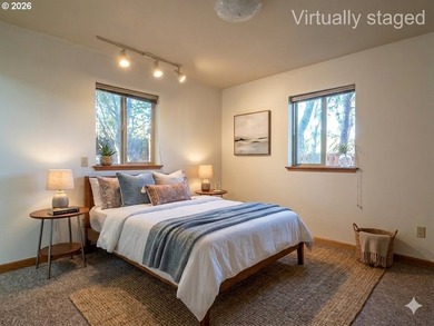 Experience the best of coastal living in this light-filled - photo 10