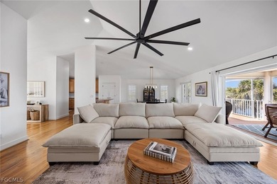 Walk to the beach in under 5 minutes from this two-story beach