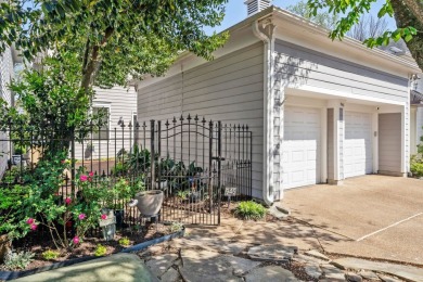 Lake Home For Sale in Memphis, Tennessee