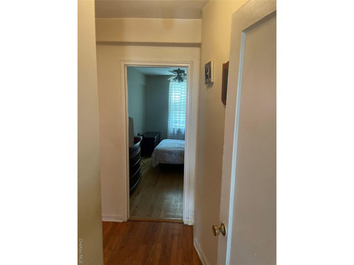 Very rare opportunity to own a 2 bedroom coop in the well sought - photo 11
