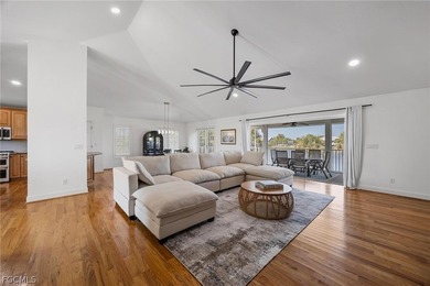 Walk to the beach in under 5 minutes from this two-story beach