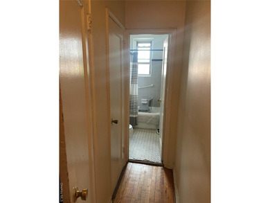 Very rare opportunity to own a 2 bedroom coop in the well sought - photo 12