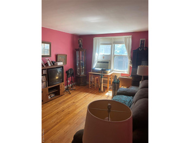 Very rare opportunity to own a 2 bedroom coop in the well sought - photo 13