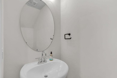 Live the Lowcountry lifestyle in this like-new 2024 townhome in - photo 14