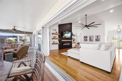 Walk to the beach in under 5 minutes from this two-story beach