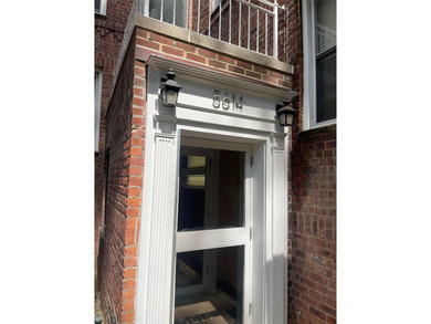 Very rare opportunity to own a 2 bedroom coop in the well sought - photo 15
