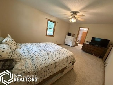 You've admired this one from afar...now it's time to see it in - photo 16