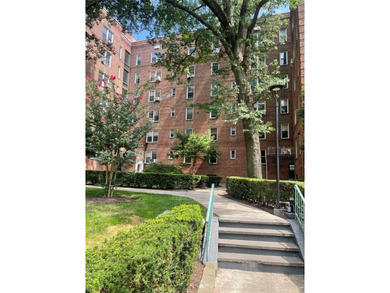 Very rare opportunity to own a 2 bedroom coop in the well sought - photo 17