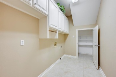 Impeccable custom home offering over 3,580 sq. ft. of timeless