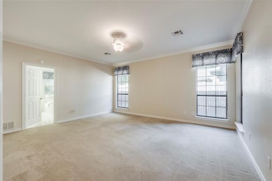 Impeccable custom home offering over 3,580 sq. ft. of timeless