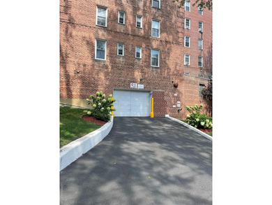 Very rare opportunity to own a 2 bedroom coop in the well sought - photo 19