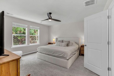 Live the Lowcountry lifestyle in this like-new 2024 townhome in - photo 22