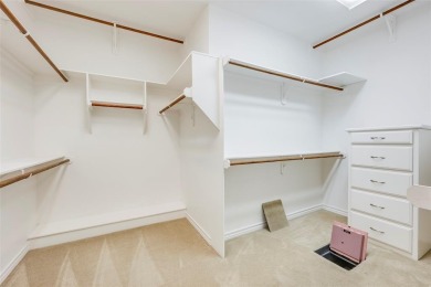 Impeccable custom home offering over 3,580 sq. ft. of timeless