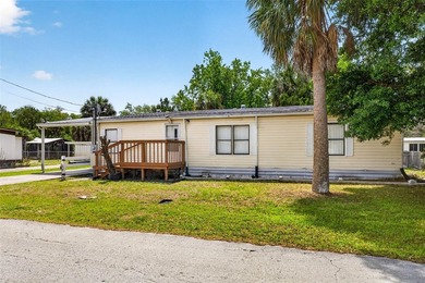 Tucked away in the heart of Florida's Nature Coast, this - photo 3