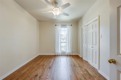 Impeccable custom home offering over 3,580 sq. ft. of timeless