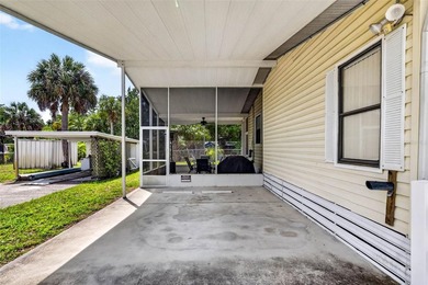 Tucked away in the heart of Florida's Nature Coast, this - photo 4