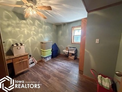 You've admired this one from afar...now it's time to see it in - photo 25