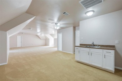 Impeccable custom home offering over 3,580 sq. ft. of timeless