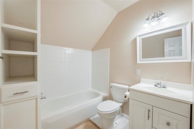 Impeccable custom home offering over 3,580 sq. ft. of timeless