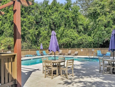 Live the Lowcountry lifestyle in this like-new 2024 townhome in - photo 34