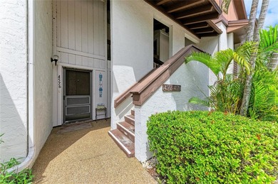Enjoy affordable Florida living in this well-maintained - photo 4