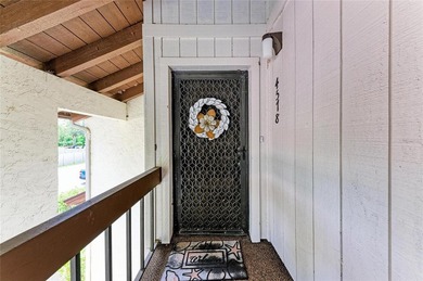 Enjoy affordable Florida living in this well-maintained - photo 5