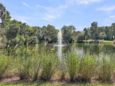 Live the Lowcountry lifestyle in this like-new 2024 townhome in - photo 36
