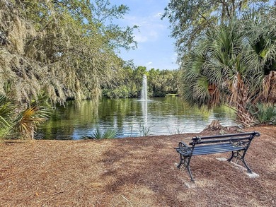 Live the Lowcountry lifestyle in this like-new 2024 townhome in - photo 37