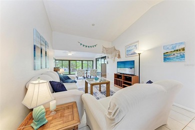 Enjoy affordable Florida living in this well-maintained - photo 7