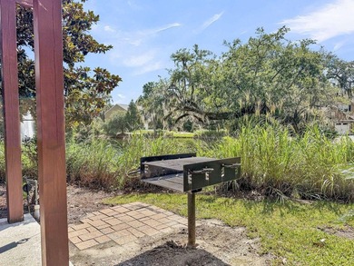 Live the Lowcountry lifestyle in this like-new 2024 townhome in - photo 38