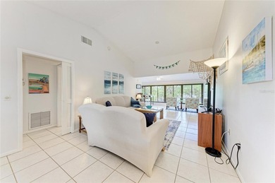Enjoy affordable Florida living in this well-maintained - photo 8