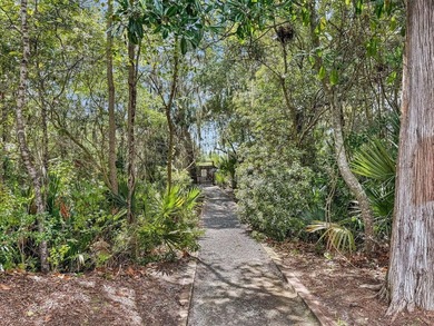 Live the Lowcountry lifestyle in this like-new 2024 townhome in - photo 41