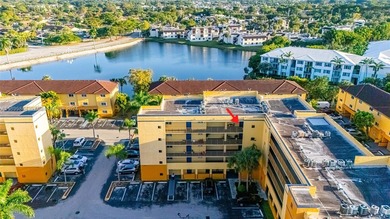 Kendale Lakes Area Condo For Sale in Miami Florida