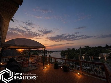 You've admired this one from afar...now it's time to see it in - photo 42