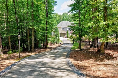 A first offering of this custom-built Simonini home in The - photo 3