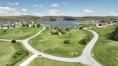 Gentle and natural rolling topography of this 1.36 acre parcel - photo 3