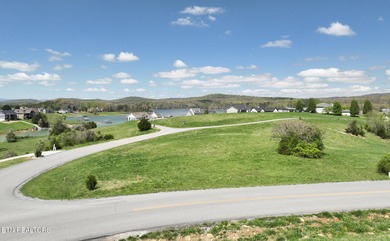 Gentle and natural rolling topography of this 1.36 acre parcel - photo 4