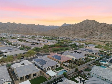 Nestled at the base of the white tank mountains, you'll love the - photo 45