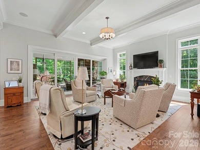 A first offering of this custom-built Simonini home in The - photo 5